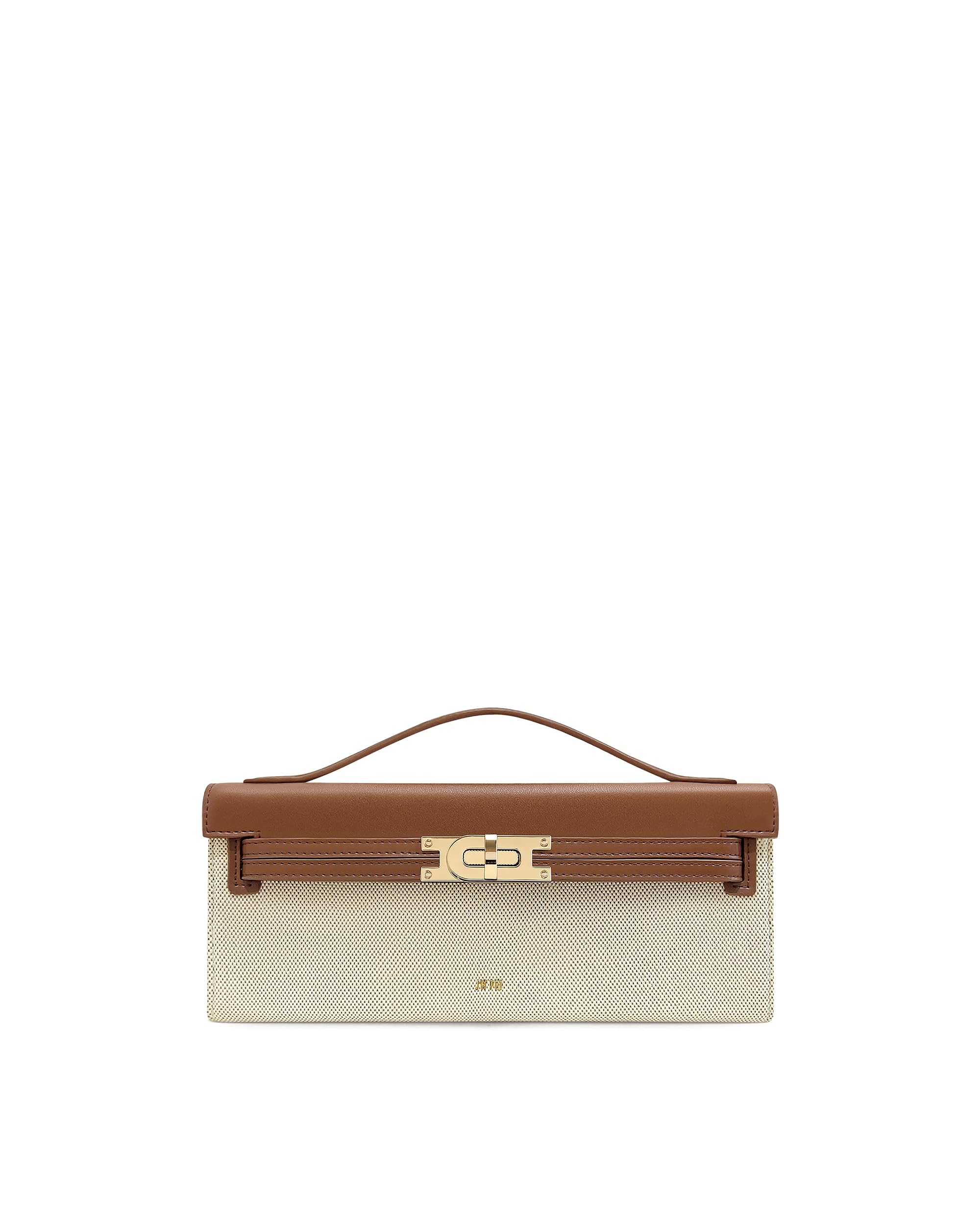 New In