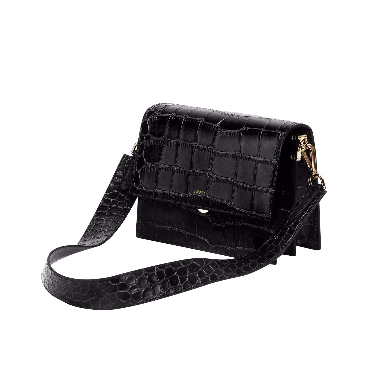 Crossbody Bags